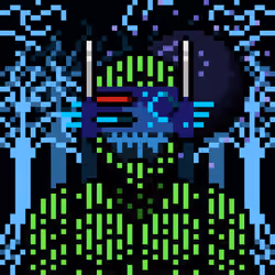 SentinelETH #00696