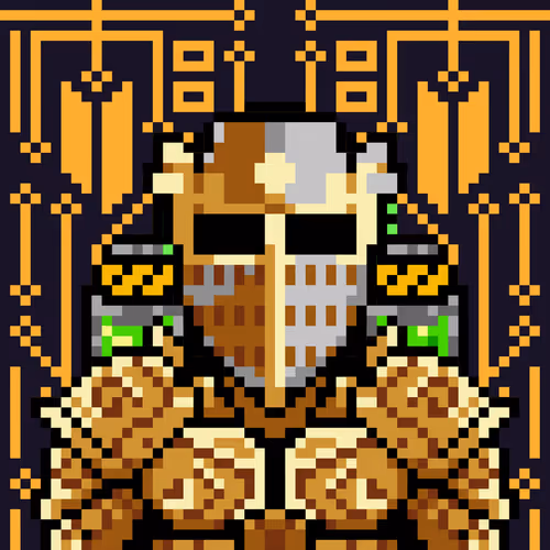 Sentineleth