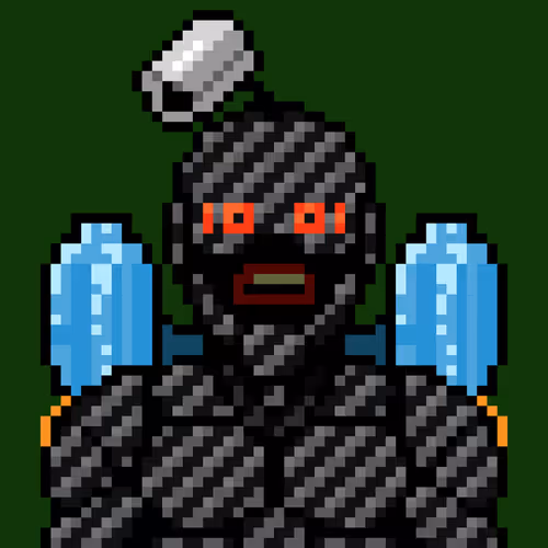 Sentineleth