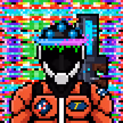 385