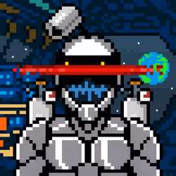 95