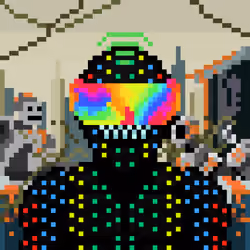 504