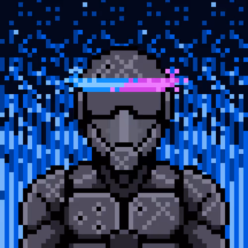 Sentineleth