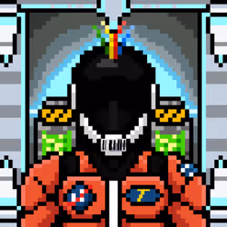 366