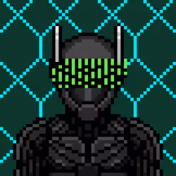 SentinelETH #00426