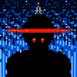 312