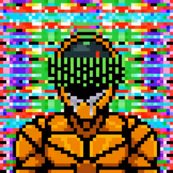 684