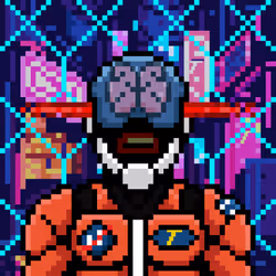 87