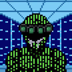 251