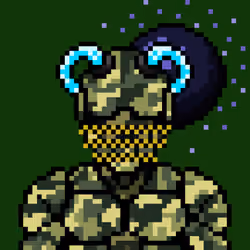 SentinelETH #00354