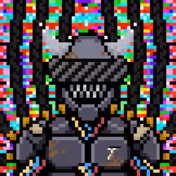 SentinelETH #00356