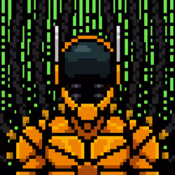 83