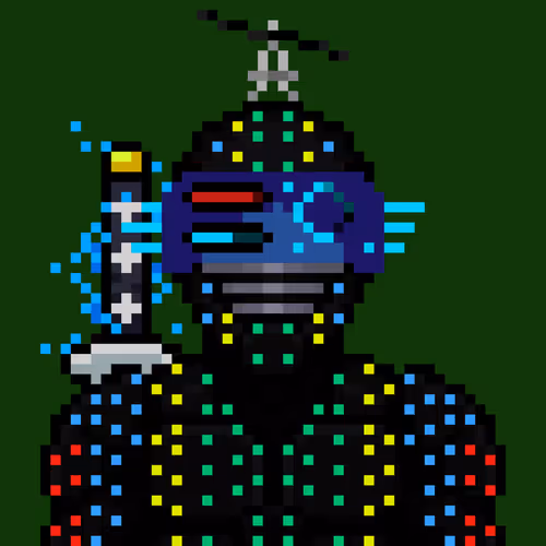 Sentineleth