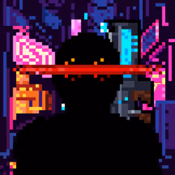 681