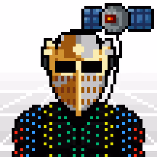 Sentineleth