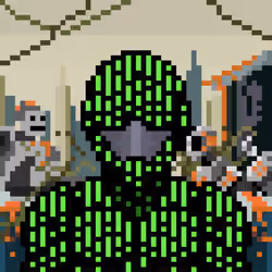377
