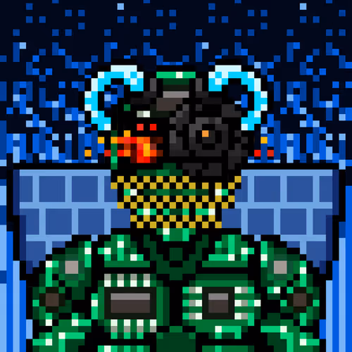 Sentineleth