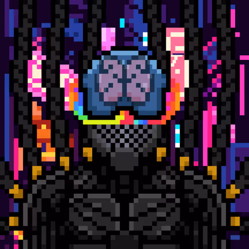 Sentineleth