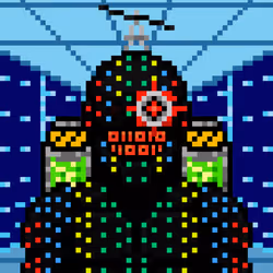 492