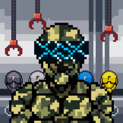 SentinelETH #00429