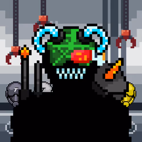 Sentineleth