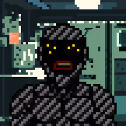 526