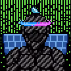 414