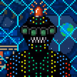 SentinelETH #00353