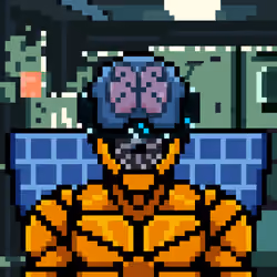 649