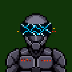 SentinelETH #00564