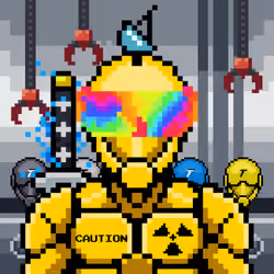 SentinelETH #00090