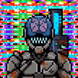 804