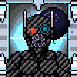252