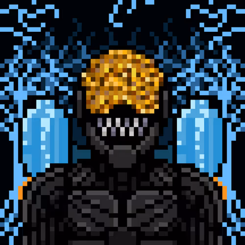 Sentineleth