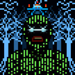 143