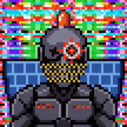 794