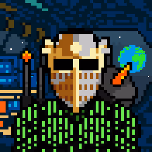 Sentineleth