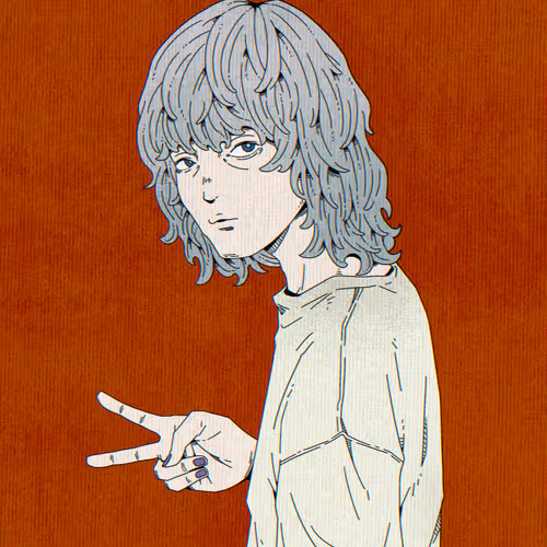 Anarchy - dfHg0gyM1k