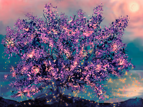 AutumnFantasy