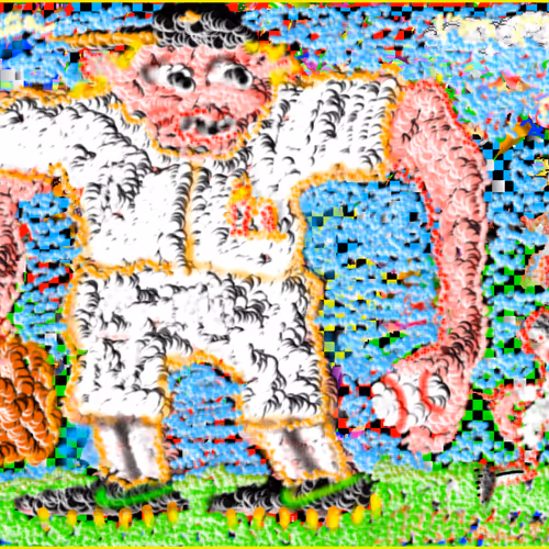 Waffles 5