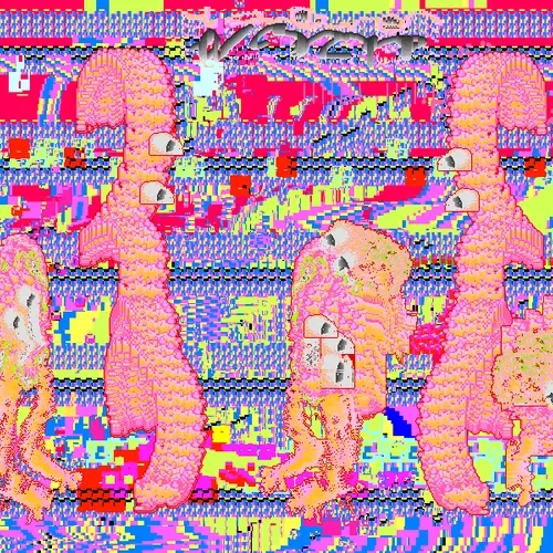 Waffles 5