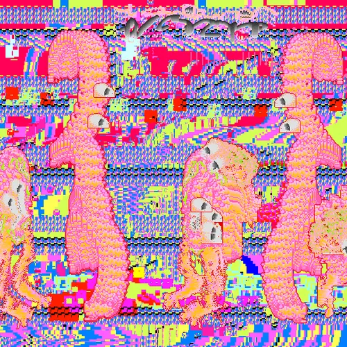 48