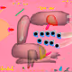 55