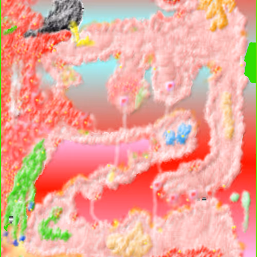 40