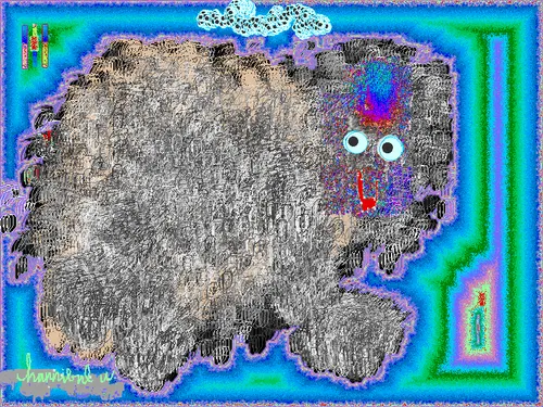 Item #64 Media