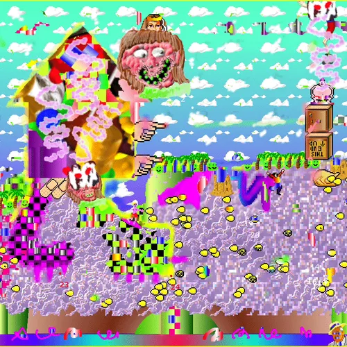 10