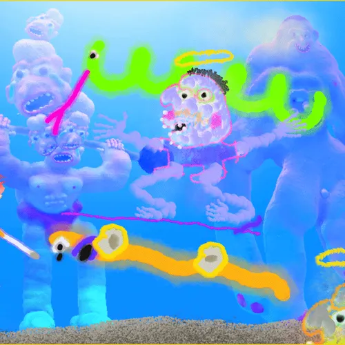 38