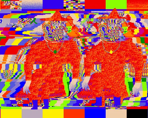 6