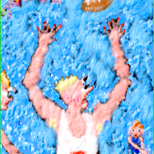37