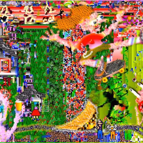 8